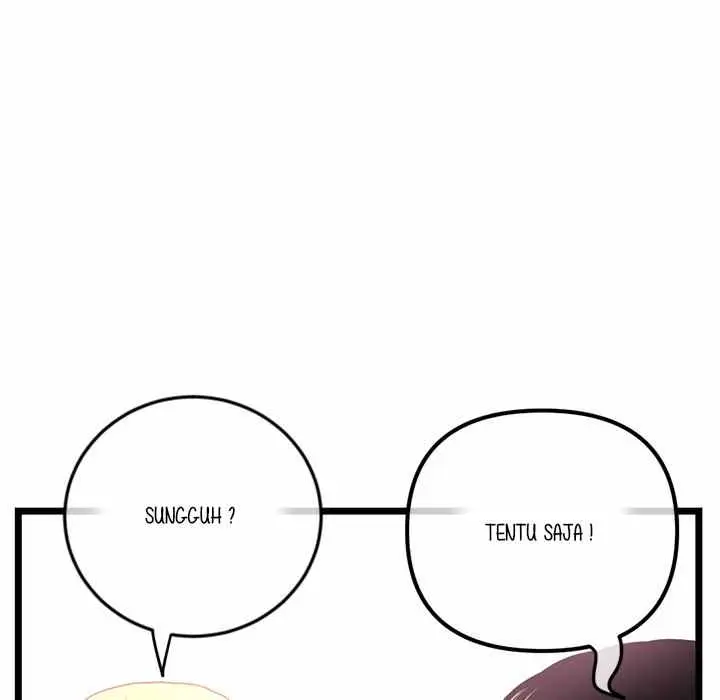 image-komik-midnight-pc-cafe-chapter-31-29/150