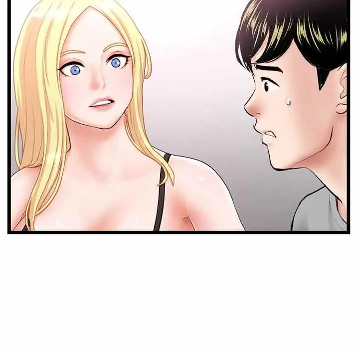 image-komik-midnight-pc-cafe-chapter-31-30/150