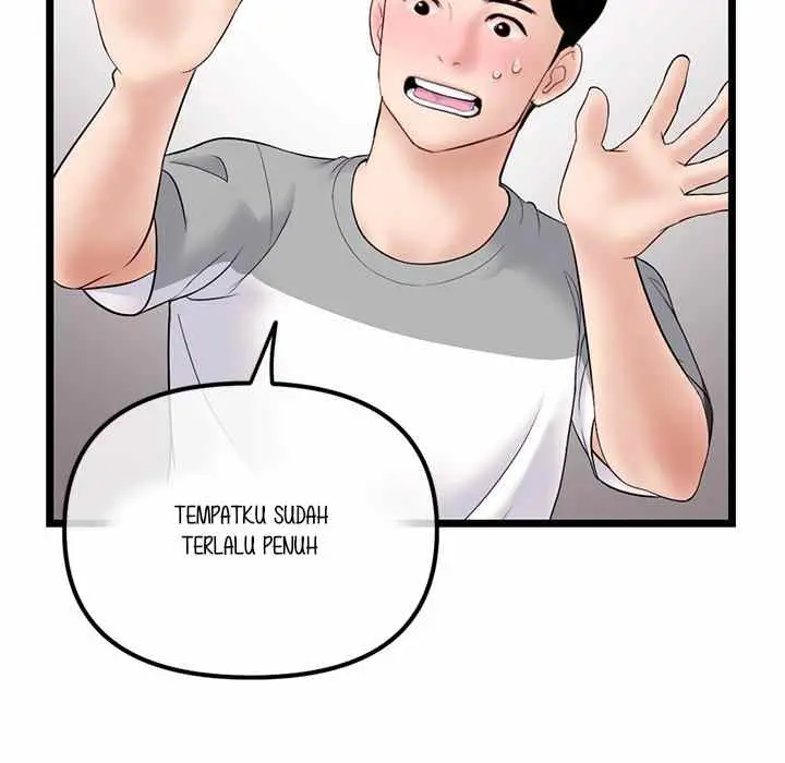 image-komik-midnight-pc-cafe-chapter-31-36/150