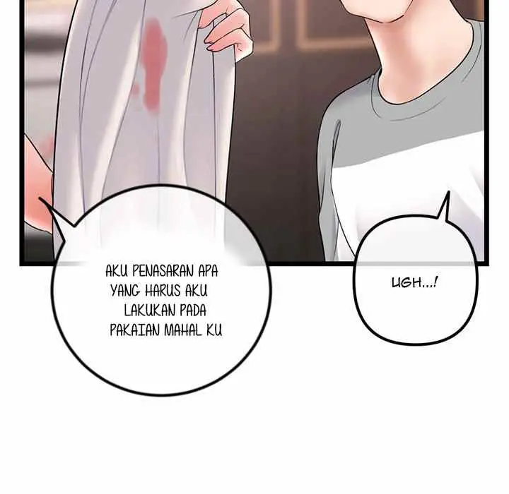 image-komik-midnight-pc-cafe-chapter-31-42/150