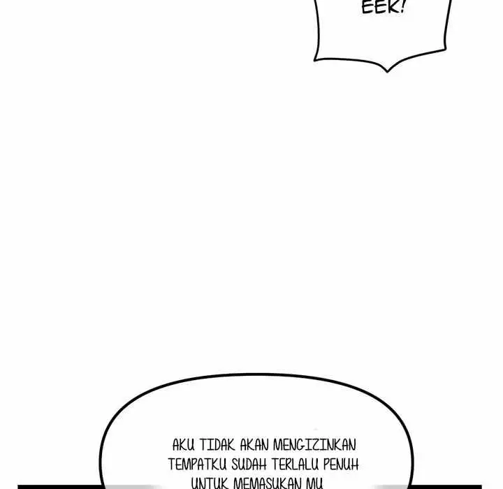 image-komik-midnight-pc-cafe-chapter-31-52/150