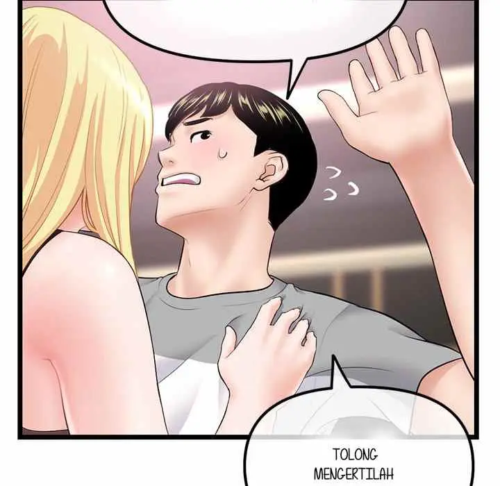 image-komik-midnight-pc-cafe-chapter-31-53/150
