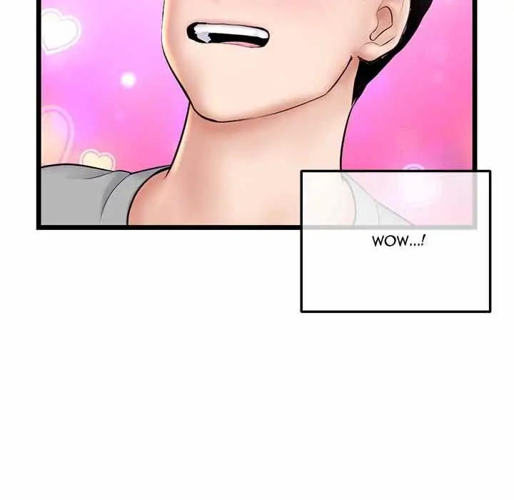 image-komik-midnight-pc-cafe-chapter-31-59/150