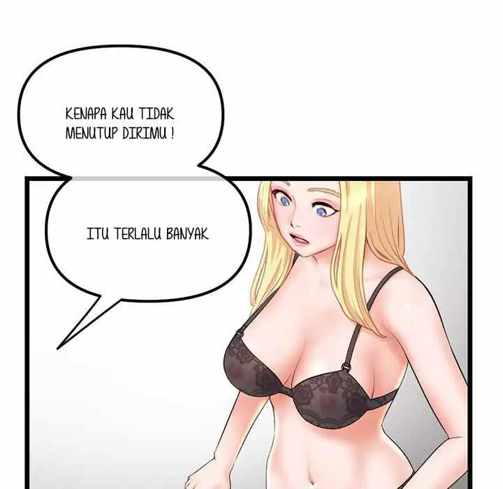 image-komik-midnight-pc-cafe-chapter-31-62/150