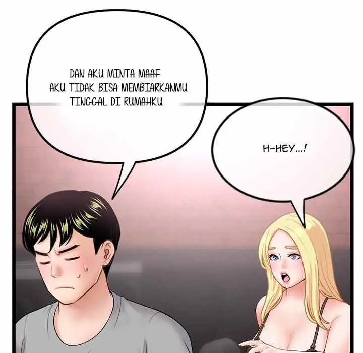 image-komik-midnight-pc-cafe-chapter-31-64/150