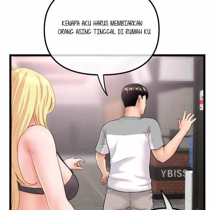 image-komik-midnight-pc-cafe-chapter-31-66/150