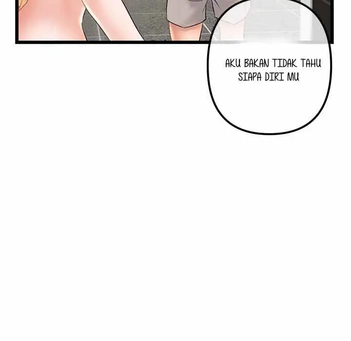 image-komik-midnight-pc-cafe-chapter-31-67/150