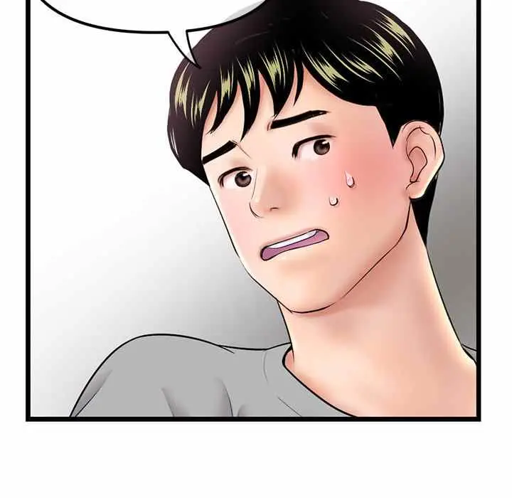 image-komik-midnight-pc-cafe-chapter-31-70/150