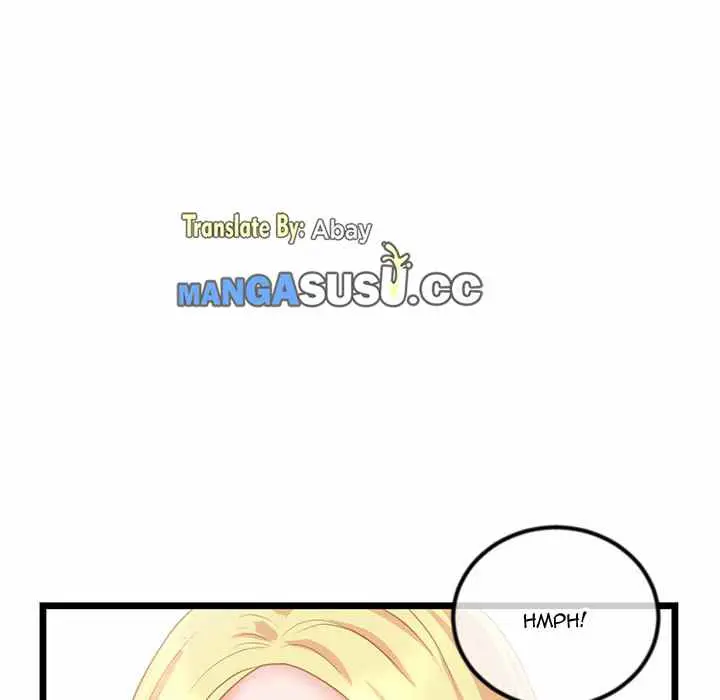 image-komik-midnight-pc-cafe-chapter-31-71/150