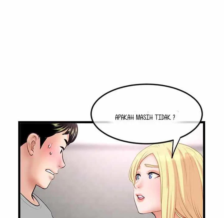 image-komik-midnight-pc-cafe-chapter-31-77/150