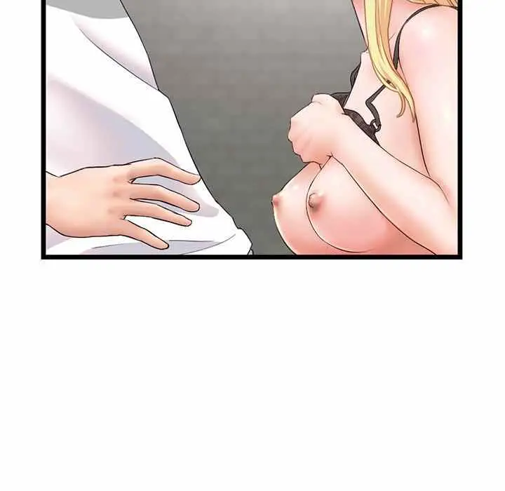 image-komik-midnight-pc-cafe-chapter-31-78/150