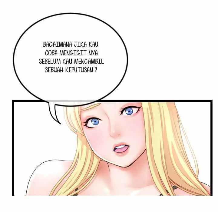 image-komik-midnight-pc-cafe-chapter-31-79/150