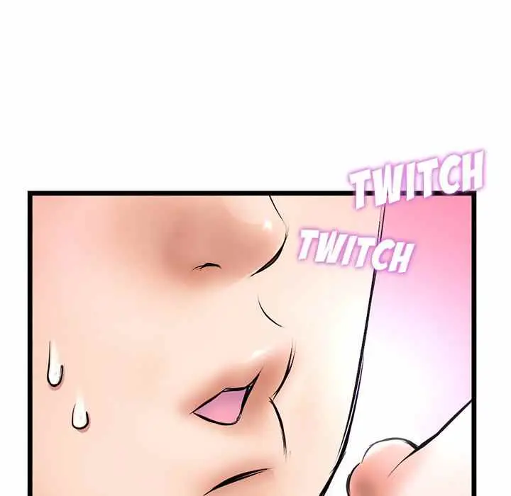 image-komik-midnight-pc-cafe-chapter-31-83/150