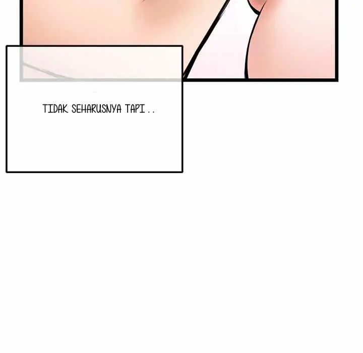 image-komik-midnight-pc-cafe-chapter-31-84/150