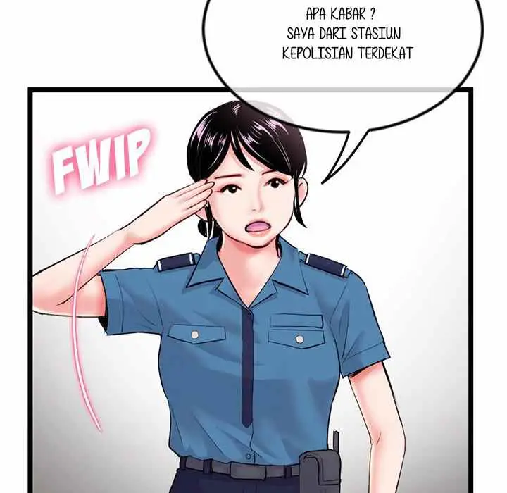 image-komik-midnight-pc-cafe-chapter-31-87/150