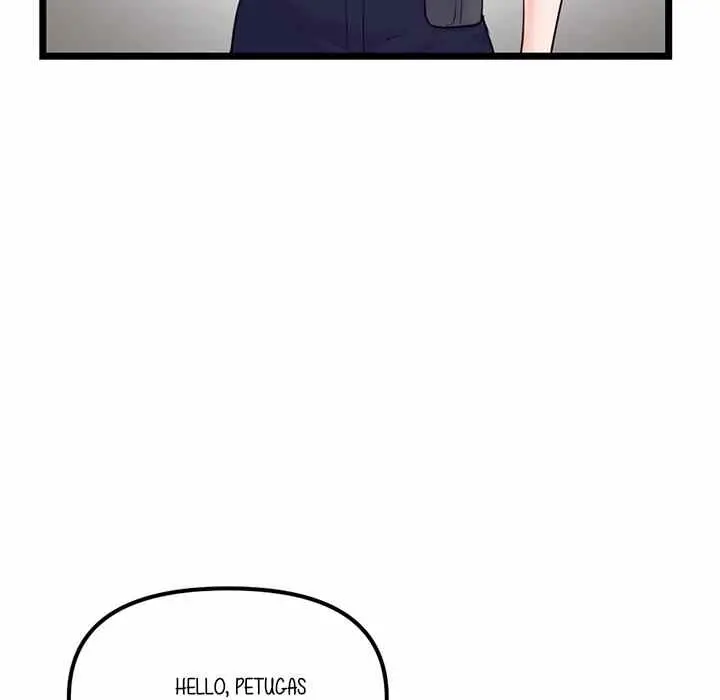 image-komik-midnight-pc-cafe-chapter-31-88/150