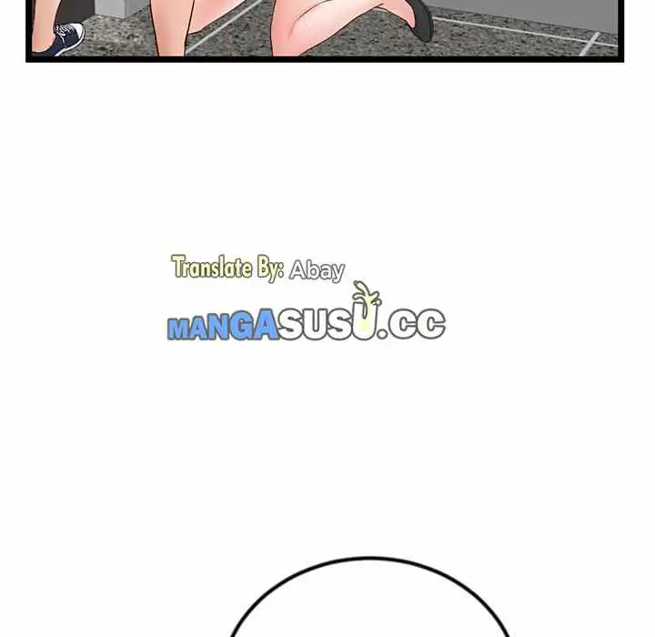 image-komik-midnight-pc-cafe-chapter-31-90/150