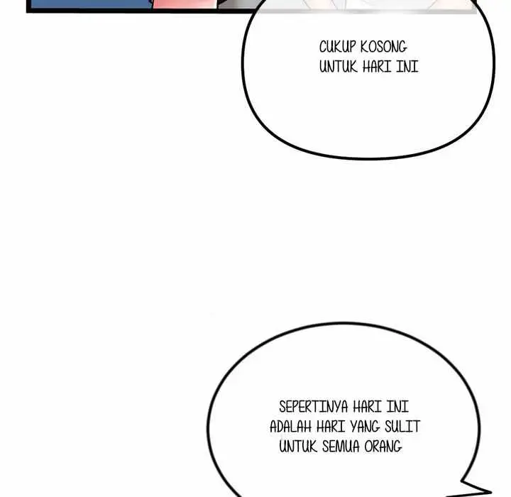 image-komik-midnight-pc-cafe-chapter-31-92/150