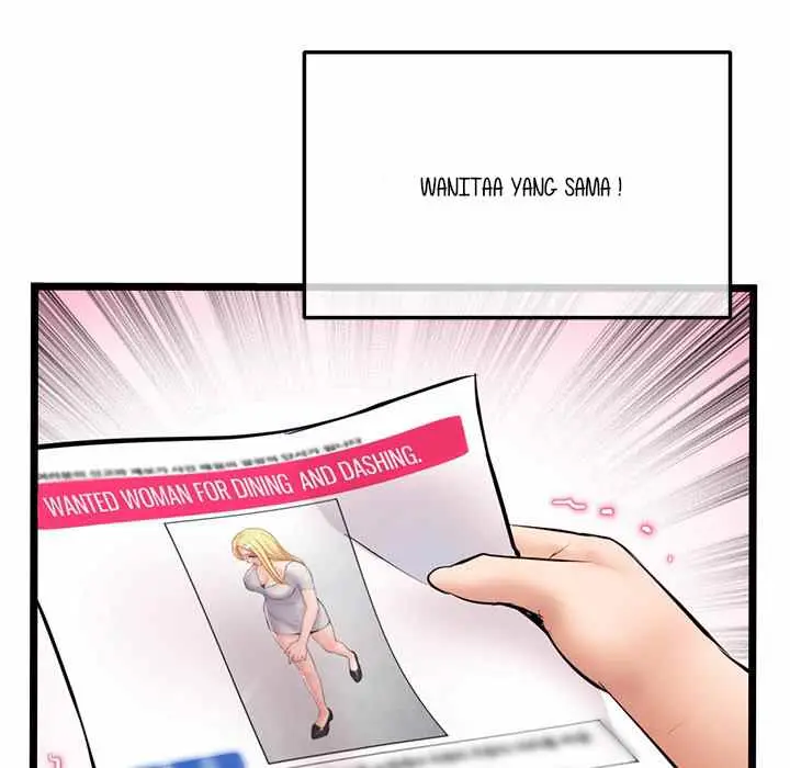 image-komik-midnight-pc-cafe-chapter-31-102/150