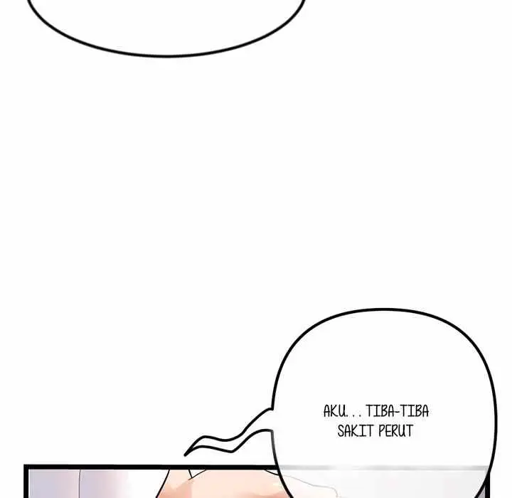 image-komik-midnight-pc-cafe-chapter-31-109/150