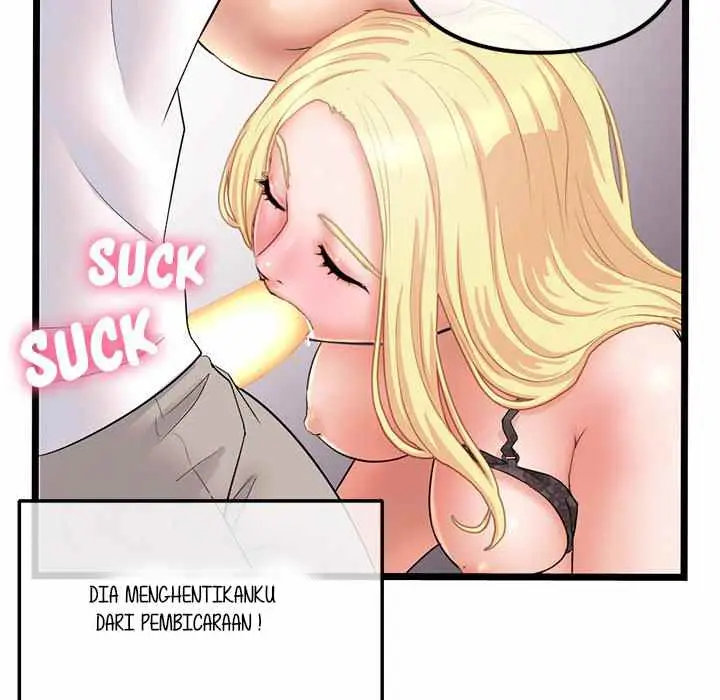 image-komik-midnight-pc-cafe-chapter-31-110/150