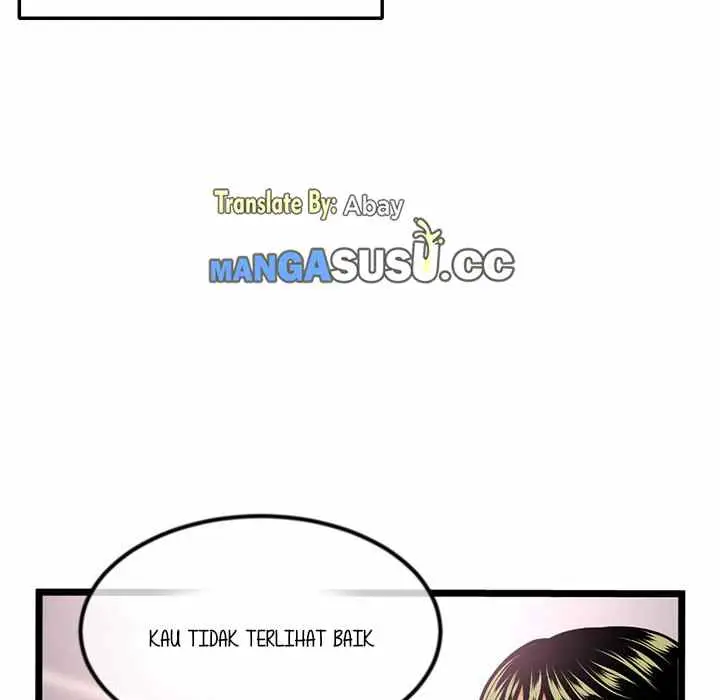 image-komik-midnight-pc-cafe-chapter-31-111/150