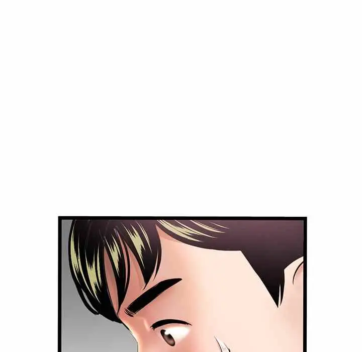 image-komik-midnight-pc-cafe-chapter-31-115/150