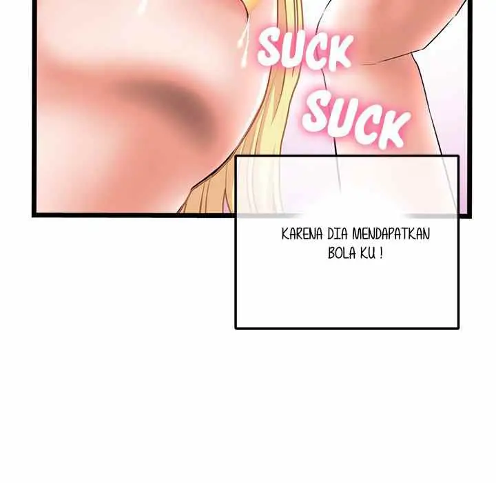 image-komik-midnight-pc-cafe-chapter-31-118/150