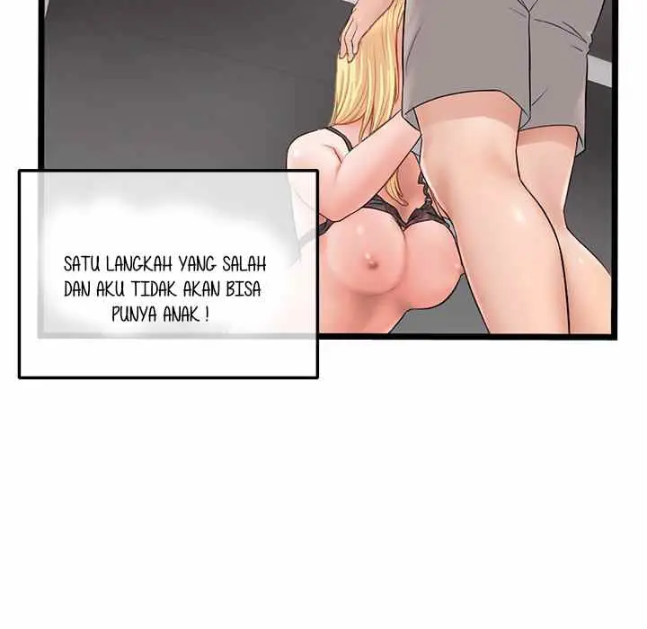 image-komik-midnight-pc-cafe-chapter-31-120/150