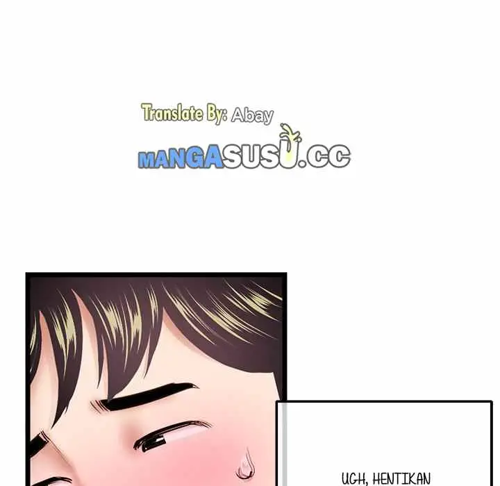 image-komik-midnight-pc-cafe-chapter-31-121/150