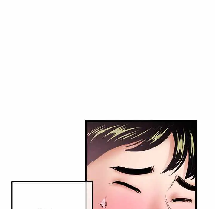 image-komik-midnight-pc-cafe-chapter-31-123/150