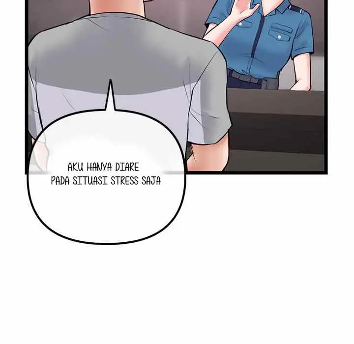 image-komik-midnight-pc-cafe-chapter-31-126/150