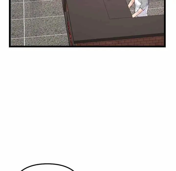 image-komik-midnight-pc-cafe-chapter-31-130/150