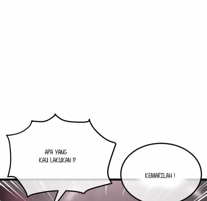 image-komik-midnight-pc-cafe-chapter-31-136/150