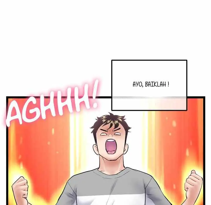 image-komik-midnight-pc-cafe-chapter-31-144/150