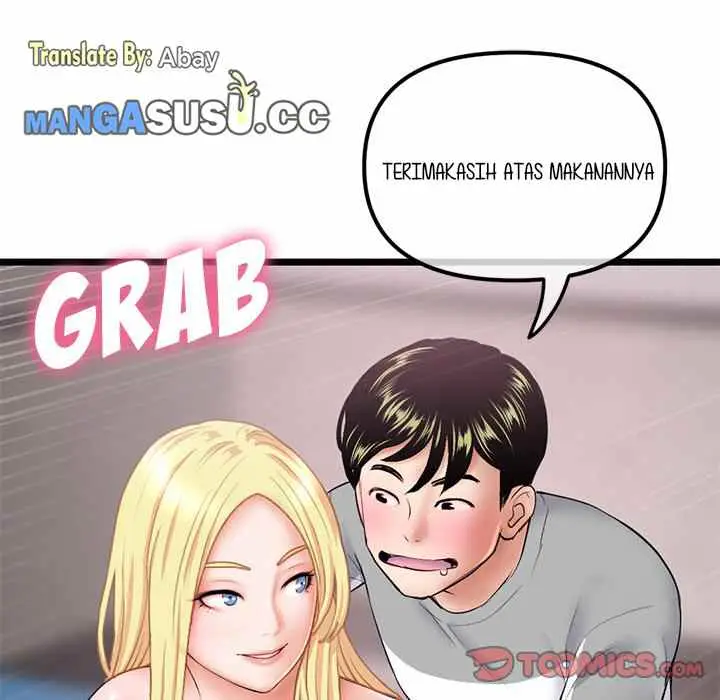 image-komik-midnight-pc-cafe-chapter-31-146/150