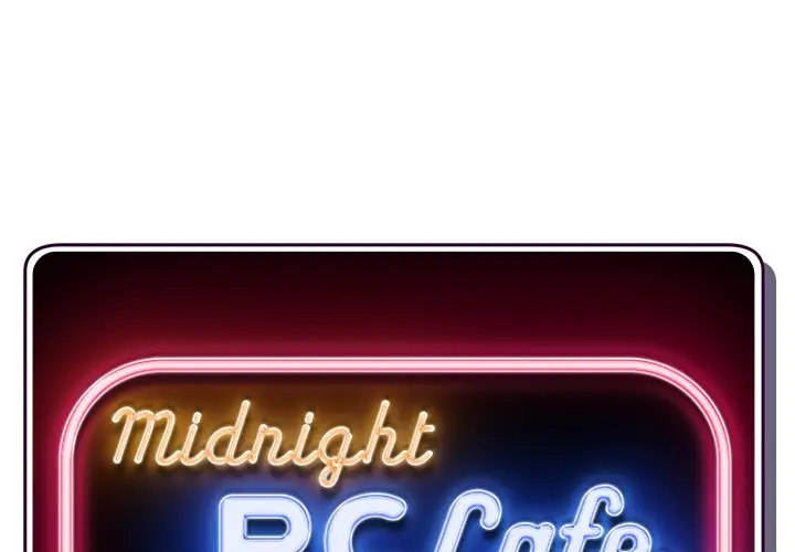 image-komik-midnight-pc-cafe-chapter-32-2/151