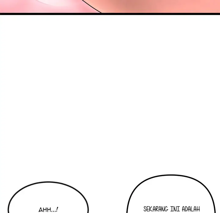 image-komik-midnight-pc-cafe-chapter-32-7/151