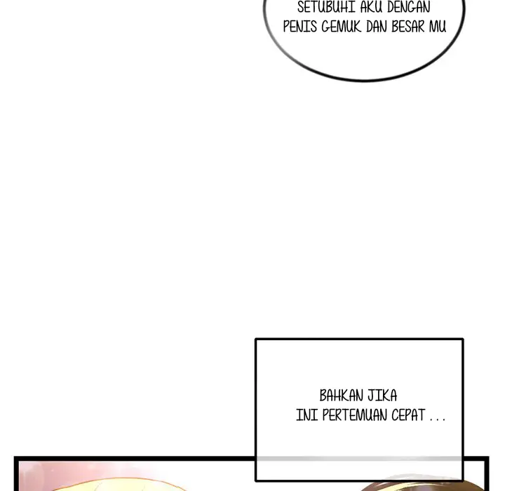 image-komik-midnight-pc-cafe-chapter-32-13/151