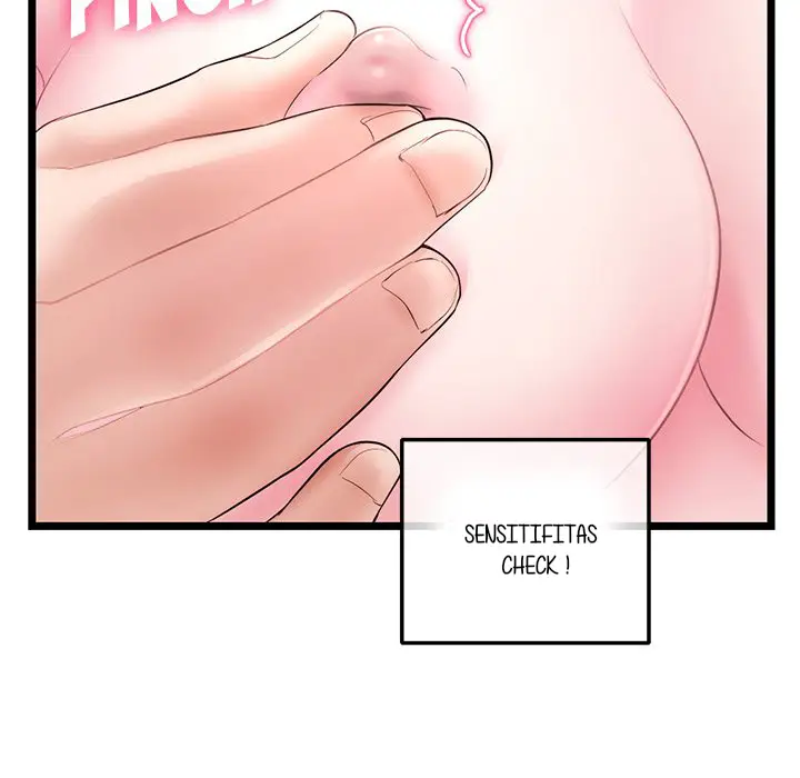 image-komik-midnight-pc-cafe-chapter-32-16/151