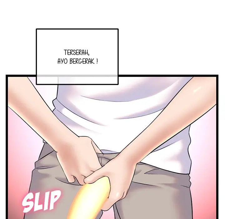 image-komik-midnight-pc-cafe-chapter-32-27/151