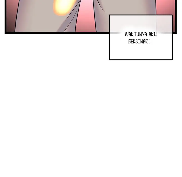 image-komik-midnight-pc-cafe-chapter-32-28/151