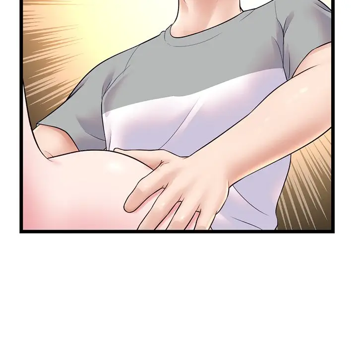 image-komik-midnight-pc-cafe-chapter-32-39/151
