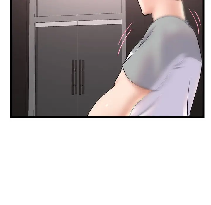 image-komik-midnight-pc-cafe-chapter-32-41/151
