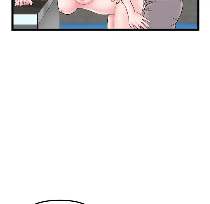 image-komik-midnight-pc-cafe-chapter-32-49/151