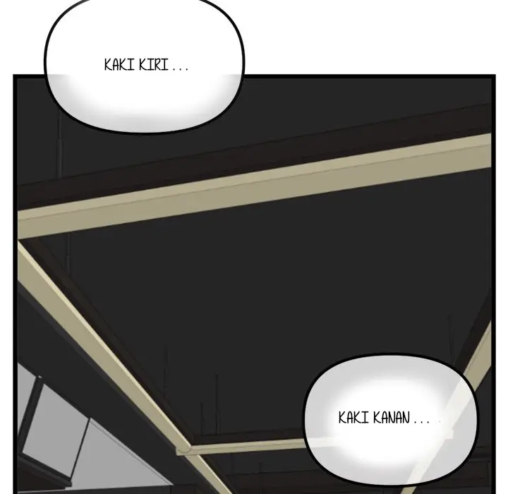 image-komik-midnight-pc-cafe-chapter-32-50/151