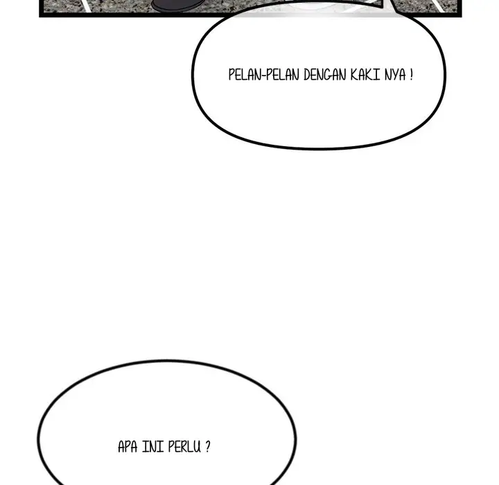 image-komik-midnight-pc-cafe-chapter-32-53/151