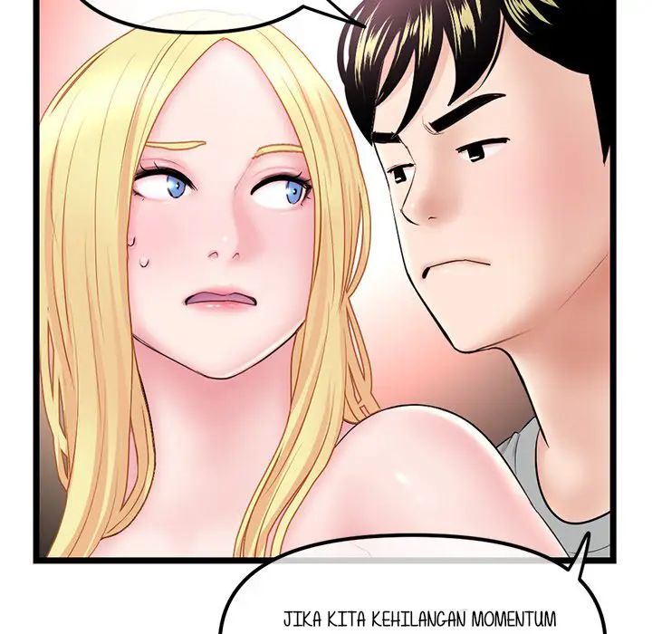 image-komik-midnight-pc-cafe-chapter-32-56/151