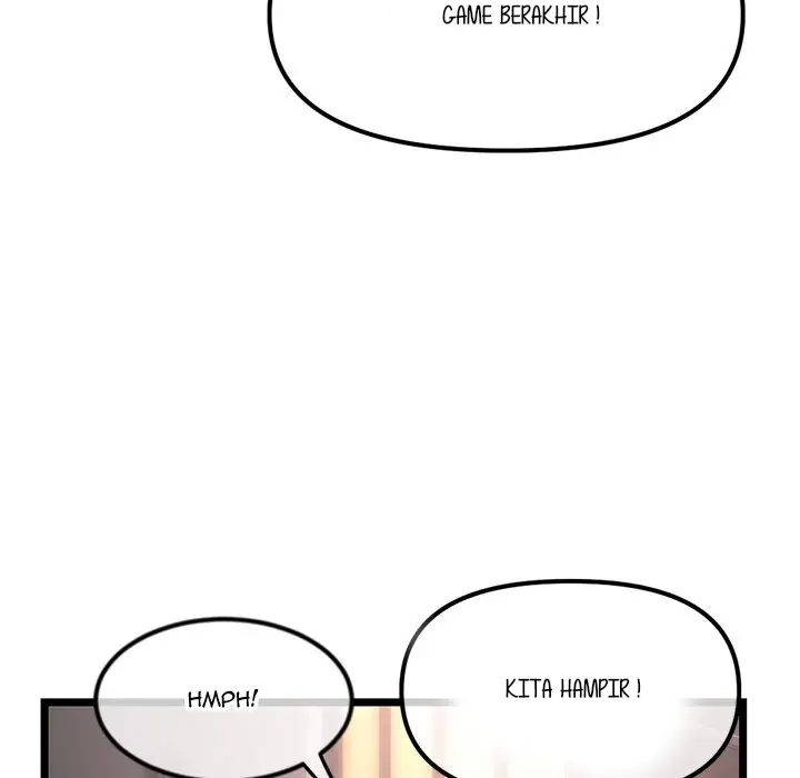 image-komik-midnight-pc-cafe-chapter-32-57/151