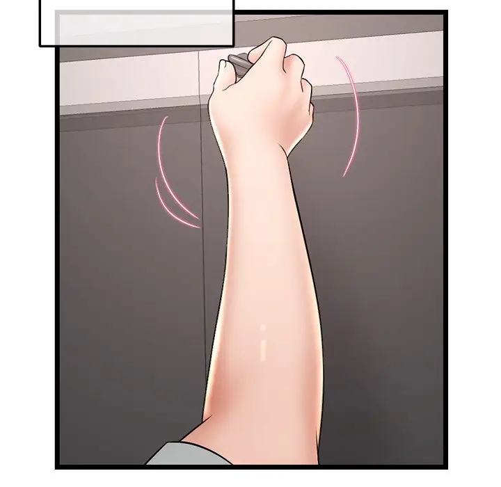 image-komik-midnight-pc-cafe-chapter-32-61/151